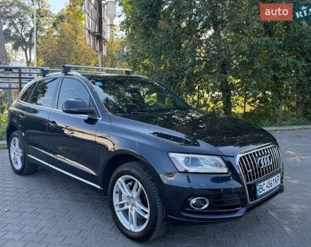 Серый Киа Рио, объемом двигателя 1.4 л и пробегом 107 тыс. км за 9000 $, фото 16 на Automoto.ua