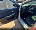 Сірий Кіа Ріо, об'ємом двигуна 1.6 л та пробігом 157 тис. км за 8500 $, фото 6 на Automoto.ua