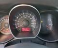 Серый Киа Рио, объемом двигателя 1.4 л и пробегом 53 тыс. км за 8300 $, фото 1 на Automoto.ua
