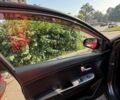 Сірий Кіа Ріо, об'ємом двигуна 1.4 л та пробігом 131 тис. км за 7400 $, фото 9 на Automoto.ua