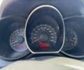 Серый Киа Рио, объемом двигателя 1.6 л и пробегом 130 тыс. км за 6299 $, фото 10 на Automoto.ua