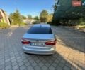 Сірий Кіа Ріо, об'ємом двигуна 1.4 л та пробігом 186 тис. км за 6999 $, фото 19 на Automoto.ua