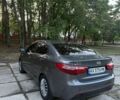 Сірий Кіа Ріо, об'ємом двигуна 1.4 л та пробігом 202 тис. км за 6500 $, фото 3 на Automoto.ua