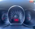 Серый Киа Рио, объемом двигателя 1.4 л и пробегом 160 тыс. км за 6700 $, фото 13 на Automoto.ua