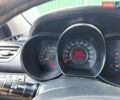 Сірий Кіа Ріо, об'ємом двигуна 1.59 л та пробігом 115 тис. км за 3500 $, фото 4 на Automoto.ua
