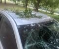 Серый Киа Рио, объемом двигателя 1.4 л и пробегом 175 тыс. км за 3500 $, фото 5 на Automoto.ua
