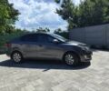 Сірий Кіа Ріо, об'ємом двигуна 1.6 л та пробігом 173 тис. км за 8100 $, фото 1 на Automoto.ua