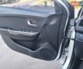 Серый Киа Рио, объемом двигателя 1.59 л и пробегом 253 тыс. км за 7999 $, фото 26 на Automoto.ua