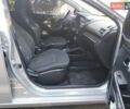 Серый Киа Рио, объемом двигателя 1.59 л и пробегом 253 тыс. км за 7999 $, фото 8 на Automoto.ua