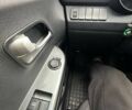 Сірий Кіа Ріо, об'ємом двигуна 1.4 л та пробігом 320 тис. км за 7100 $, фото 9 на Automoto.ua