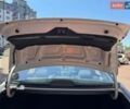 Сірий Кіа Ріо, об'ємом двигуна 1.4 л та пробігом 113 тис. км за 8350 $, фото 176 на Automoto.ua