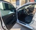 Серый Киа Рио, объемом двигателя 1.4 л и пробегом 175 тыс. км за 8100 $, фото 11 на Automoto.ua