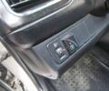 Сірий Кіа Ріо, об'ємом двигуна 1.37 л та пробігом 260 тис. км за 6499 $, фото 28 на Automoto.ua