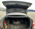 Серый Киа Рио, объемом двигателя 1.4 л и пробегом 320 тыс. км за 6300 $, фото 15 на Automoto.ua