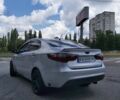 Серый Киа Рио, объемом двигателя 1.4 л и пробегом 319 тыс. км за 5800 $, фото 3 на Automoto.ua