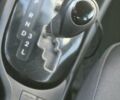 Киа Рио 2013 в Николаеве на Automoto.ua Серый Киа Рио, объемом двигателя 1.6 л и пробегом 177 тыс. км за 8499 $, фото 14 на Automoto.ua