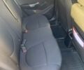 Сірий Кіа Ріо, об'ємом двигуна 1.4 л та пробігом 188 тис. км за 8600 $, фото 5 на Automoto.ua
