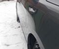 Сірий Кіа Ріо, об'ємом двигуна 1.4 л та пробігом 169 тис. км за 7500 $, фото 9 на Automoto.ua