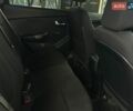 Серый Киа Рио, объемом двигателя 1.4 л и пробегом 146 тыс. км за 7900 $, фото 13 на Automoto.ua