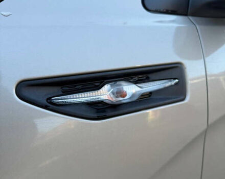 Серый Киа Рио, объемом двигателя 1.4 л и пробегом 223 тыс. км за 7399 $, фото 17 на Automoto.ua