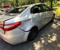 Сірий Кіа Ріо, об'ємом двигуна 1.4 л та пробігом 175 тис. км за 3200 $, фото 2 на Automoto.ua