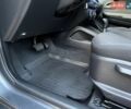 Сірий Кіа Ріо, об'ємом двигуна 1.4 л та пробігом 87 тис. км за 8950 $, фото 64 на Automoto.ua