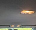 Сірий Кіа Ріо, об'ємом двигуна 1.37 л та пробігом 260 тис. км за 6499 $, фото 35 на Automoto.ua