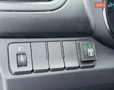 Серый Киа Рио, объемом двигателя 1.4 л и пробегом 260 тыс. км за 6950 $, фото 7 на Automoto.ua