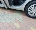 Сірий Кіа Ріо, об'ємом двигуна 1.37 л та пробігом 260 тис. км за 6499 $, фото 26 на Automoto.ua