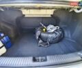 Сірий Кіа Ріо, об'ємом двигуна 1.4 л та пробігом 172 тис. км за 9200 $, фото 24 на Automoto.ua