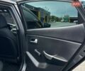 Серый Киа Рио, объемом двигателя 1.4 л и пробегом 146 тыс. км за 7900 $, фото 18 на Automoto.ua