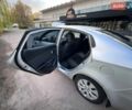 Серый Киа Рио, объемом двигателя 1.6 л и пробегом 292 тыс. км за 6700 $, фото 11 на Automoto.ua