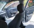 Серый Киа Рио, объемом двигателя 1.59 л и пробегом 253 тыс. км за 7999 $, фото 9 на Automoto.ua