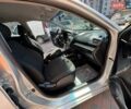 Сірий Кіа Ріо, об'ємом двигуна 1.4 л та пробігом 113 тис. км за 8350 $, фото 150 на Automoto.ua