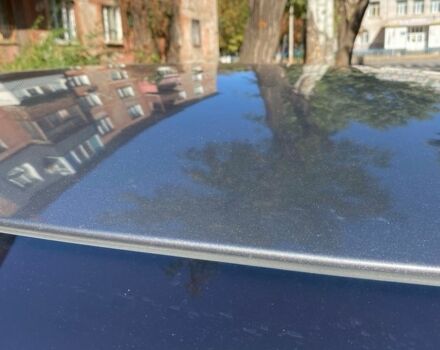 Сірий Кіа Ріо, об'ємом двигуна 1.4 л та пробігом 214 тис. км за 5300 $, фото 3 на Automoto.ua