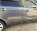 Серый Киа Рио, объемом двигателя 1.4 л и пробегом 104 тыс. км за 7000 $, фото 6 на Automoto.ua