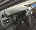 Сірий Кіа Ріо, об'ємом двигуна 0 л та пробігом 1 тис. км за 2700 $, фото 3 на Automoto.ua