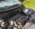 Сірий Кіа Ріо, об'ємом двигуна 0 л та пробігом 1 тис. км за 2700 $, фото 5 на Automoto.ua