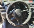 Сірий Кіа Ріо, об'ємом двигуна 1.59 л та пробігом 173 тис. км за 8100 $, фото 6 на Automoto.ua