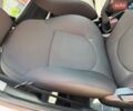 Сірий Кіа Ріо, об'ємом двигуна 1.4 л та пробігом 113 тис. км за 8350 $, фото 146 на Automoto.ua