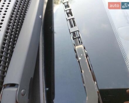 Серый Киа Рио, объемом двигателя 1.4 л и пробегом 95 тыс. км за 8500 $, фото 31 на Automoto.ua