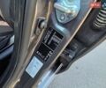Серый Киа Рио, объемом двигателя 1.4 л и пробегом 97 тыс. км за 8700 $, фото 15 на Automoto.ua