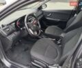 Киа Рио 2013 в Харькове на Automoto.ua Серый Киа Рио, объемом двигателя 1.6 л и пробегом 146 тыс. км за 8200 $, фото 24 на Automoto.ua