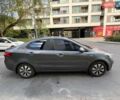 Сірий Кіа Ріо, об'ємом двигуна 1.4 л та пробігом 125 тис. км за 6500 $, фото 2 на Automoto.ua