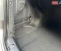 Серый Киа Рио, объемом двигателя 1.4 л и пробегом 51 тыс. км за 8800 $, фото 87 на Automoto.ua