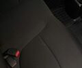 Серый Киа Рио, объемом двигателя 1.4 л и пробегом 91 тыс. км за 8450 $, фото 26 на Automoto.ua