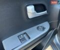 Серый Киа Рио, объемом двигателя 1.4 л и пробегом 87 тыс. км за 8950 $, фото 35 на Automoto.ua