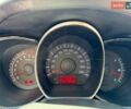 Сірий Кіа Ріо, об'ємом двигуна 1.4 л та пробігом 113 тис. км за 8350 $, фото 109 на Automoto.ua