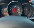 Сірий Кіа Ріо, об'ємом двигуна 1.6 л та пробігом 25 тис. км за 10800 $, фото 8 на Automoto.ua