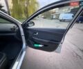 Серый Киа Рио, объемом двигателя 1.6 л и пробегом 292 тыс. км за 6700 $, фото 20 на Automoto.ua